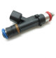 Fuel Injector for Mercury Mercruiser Quicksilver - 879312003 - WI-1014 - RCMA